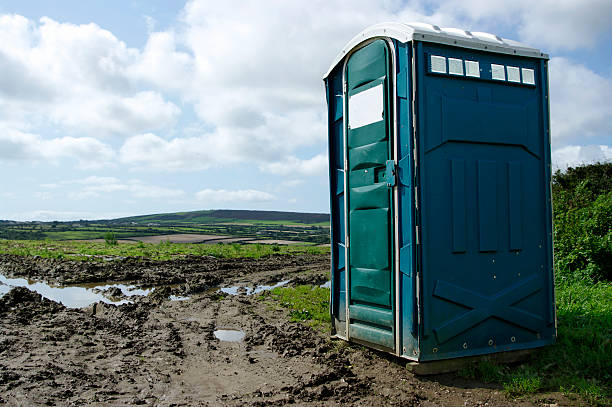 Best ADA-Compliant Portable Toilet Rental  in Sikeston, MO